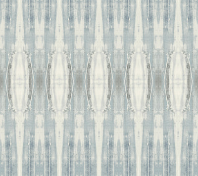 product image for Escalante Blue Wallpaper from Carol Benson-Cobb Signature Collection by York Wallcoverings 89