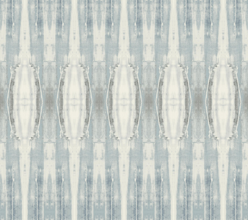 media image for Escalante Blue Wallpaper from Carol Benson-Cobb Signature Collection by York Wallcoverings 24