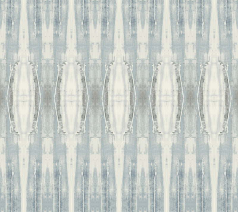 media image for Escalante Blue Wallpaper from Carol Benson-Cobb Signature Collection by York Wallcoverings 24
