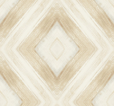 product image for Ballad Desert Wallpaper from Carol Benson-Cobb Signature Collection by York Wallcoverings 35