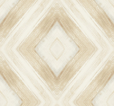 product image for Ballad Desert Wallpaper from Carol Benson-Cobb Signature Collection by York Wallcoverings 35