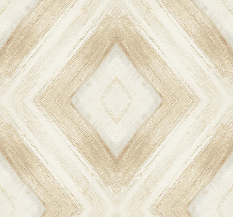 media image for Ballad Desert Wallpaper from Carol Benson-Cobb Signature Collection by York Wallcoverings 25