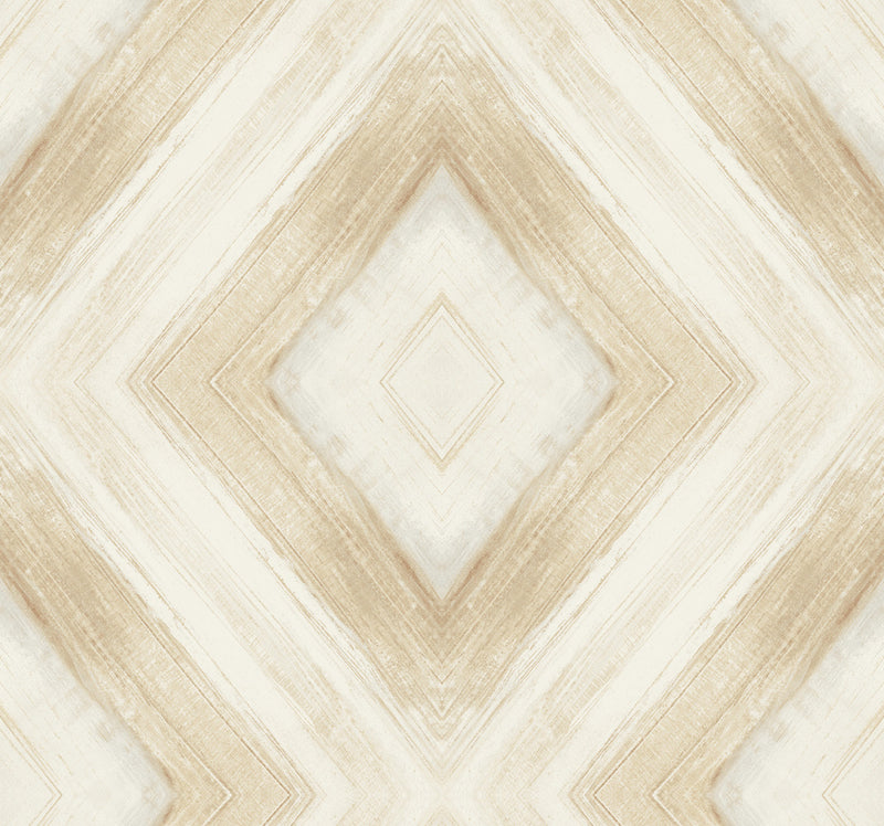 media image for Ballad Desert Wallpaper from Carol Benson-Cobb Signature Collection by York Wallcoverings 25
