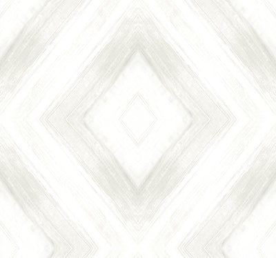 product image of Ballad Natural Wallpaper from Carol Benson-Cobb Signature Collection by York Wallcoverings 584