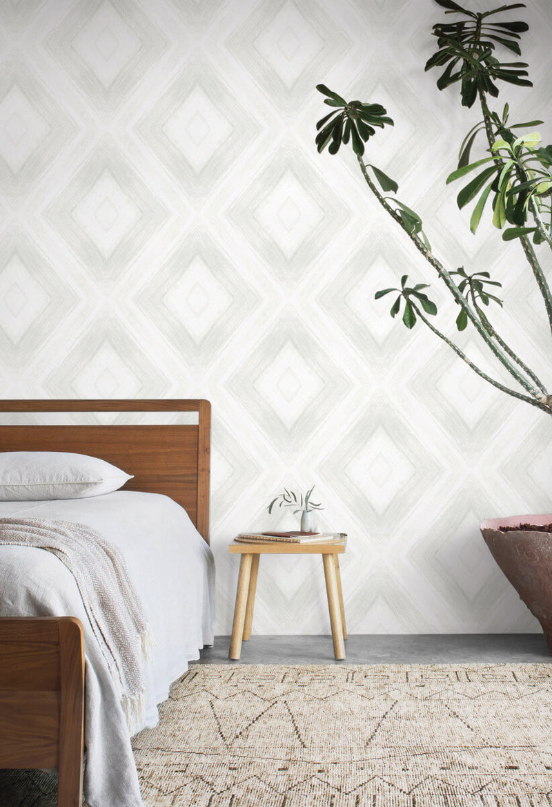 media image for Ballad Natural Wallpaper from Carol Benson-Cobb Signature Collection by York Wallcoverings 243