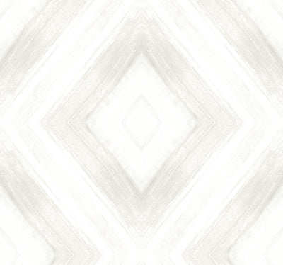 product image of sample ballad natural wallpaper from carol benson cobb signature collection by york wallcoverings 1 576