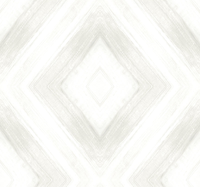 media image for sample ballad natural wallpaper from carol benson cobb signature collection by york wallcoverings 1 20