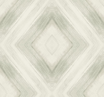 product image of sample ballad eucalpytus wallpaper from carol benson cobb signature collection by york wallcoverings 1 578
