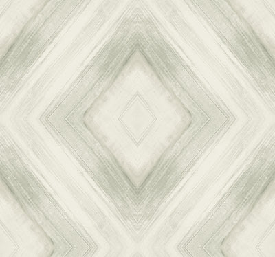 product image for Ballad Eucalpytus Wallpaper from Carol Benson-Cobb Signature Collection by York Wallcoverings 56