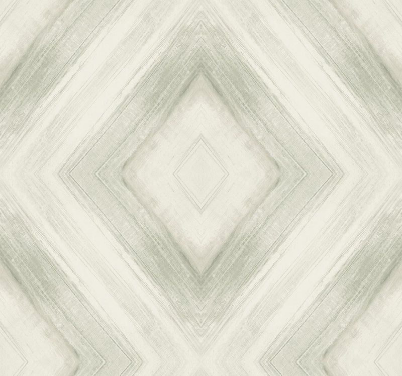 media image for Ballad Eucalpytus Wallpaper from Carol Benson-Cobb Signature Collection by York Wallcoverings 296