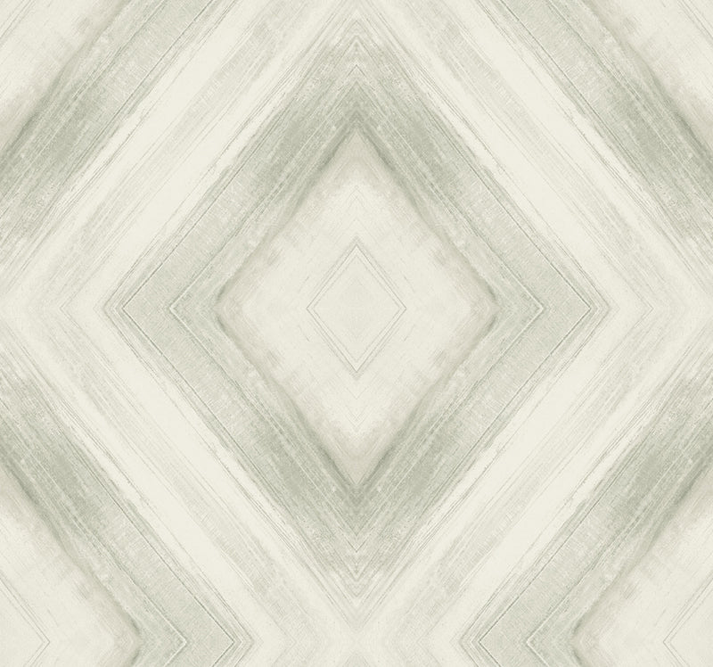 media image for Ballad Eucalpytus Wallpaper from Carol Benson-Cobb Signature Collection by York Wallcoverings 216