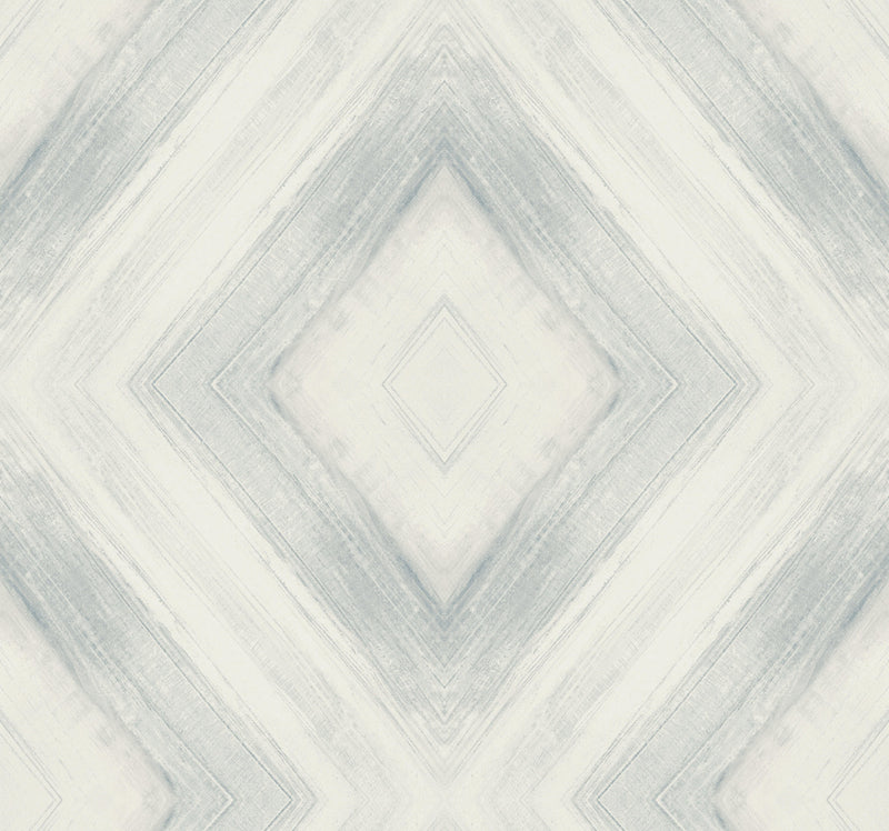 media image for sample ballad mist wallpaper from carol benson cobb signature collection by york wallcoverings 1 249