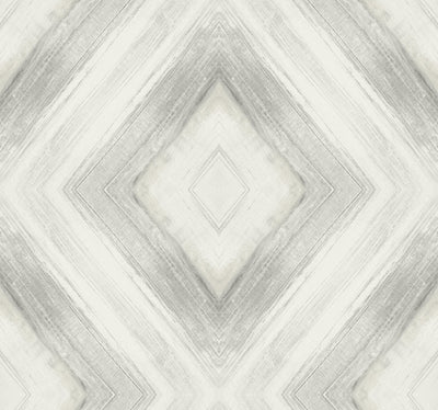 product image of sample ballad fog wallpaper from carol benson cobb signature collection by york wallcoverings 1 580
