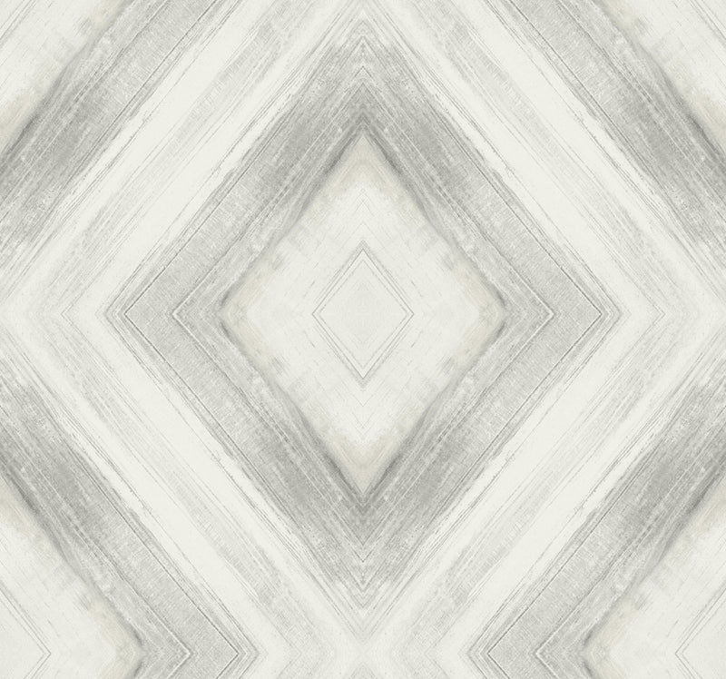 media image for sample ballad fog wallpaper from carol benson cobb signature collection by york wallcoverings 1 251
