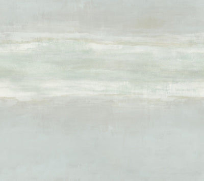 product image for Serene Reflection Mist Wallpaper from Carol Benson-Cobb Signature Collection by York Wallcoverings 37
