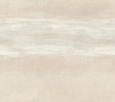 product image of Serene Reflection Desert Wallpaper from Carol Benson-Cobb Signature Collection by York Wallcoverings 523