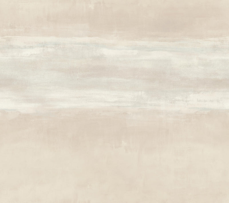 media image for sample serene reflection desert wallpaper from carol benson cobb signature collection by york wallcoverings 1 283