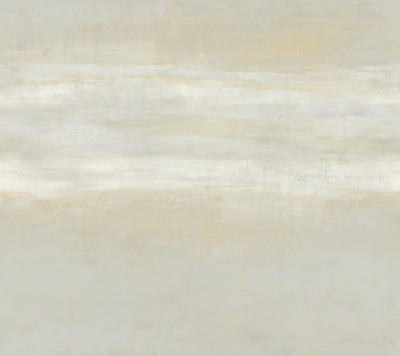 product image of sample serene reflection fog wallpaper from carol benson cobb signature collection by york wallcoverings 1 527