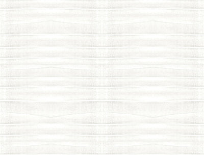 product image for Grey Stone Talc Wallpaper from Carol Benson-Cobb Signature Collection by York Wallcoverings 46