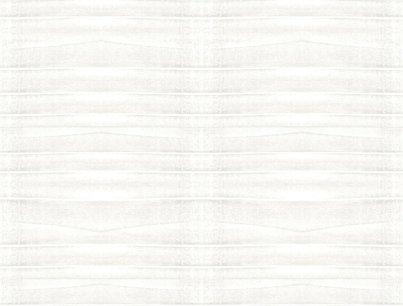 media image for Grey Stone Talc Wallpaper from Carol Benson-Cobb Signature Collection by York Wallcoverings 255