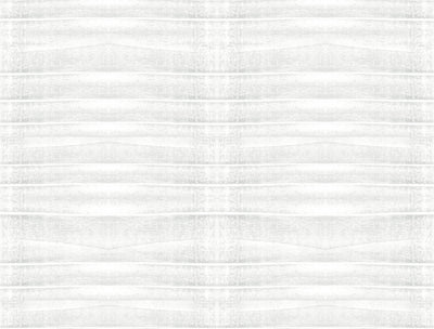 product image for Grey Stone Fog Wallpaper from Carol Benson-Cobb Signature Collection by York Wallcoverings 62