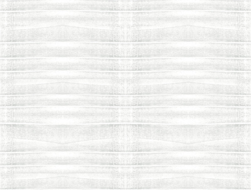 media image for Grey Stone Fog Wallpaper from Carol Benson-Cobb Signature Collection by York Wallcoverings 210