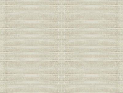 product image of sample grey stone desert wallpaper from carol benson cobb signature collection by york wallcoverings 1 570