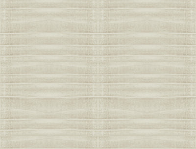 product image of sample grey stone desert wallpaper from carol benson cobb signature collection by york wallcoverings 1 570