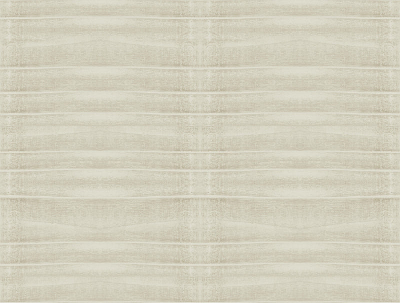 media image for sample grey stone desert wallpaper from carol benson cobb signature collection by york wallcoverings 1 215