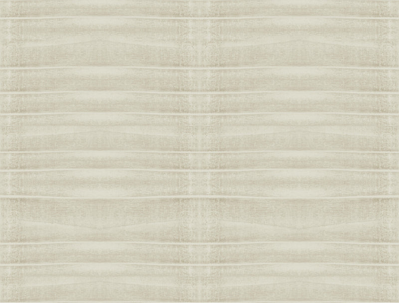 media image for sample grey stone desert wallpaper from carol benson cobb signature collection by york wallcoverings 1 215