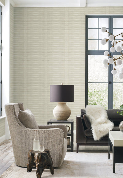 product image for Grey Stone Desert Wallpaper from Carol Benson-Cobb Signature Collection by York Wallcoverings 73