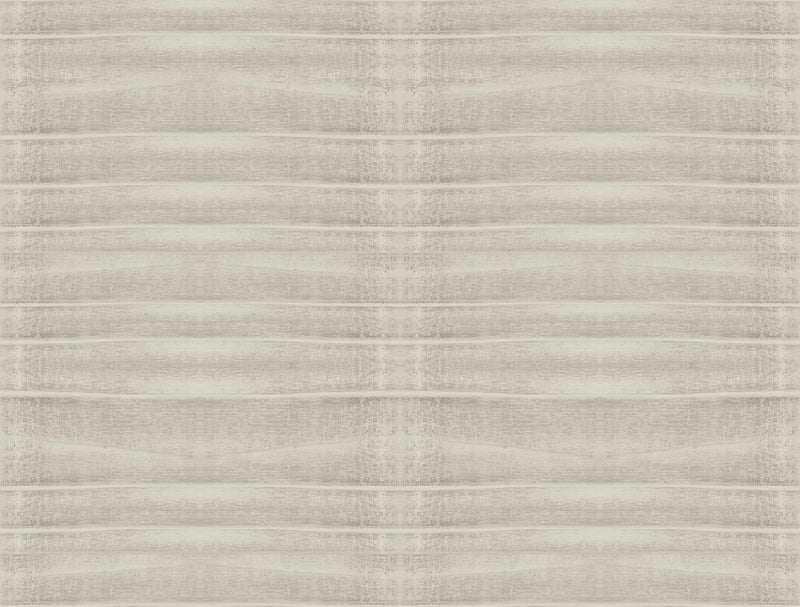 media image for Grey Stone Brown Wallpaper from Carol Benson-Cobb Signature Collection by York Wallcoverings 241