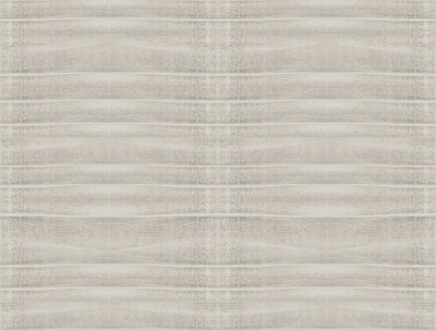 product image of sample grey stone brown wallpaper from carol benson cobb signature collection by york wallcoverings 1 532