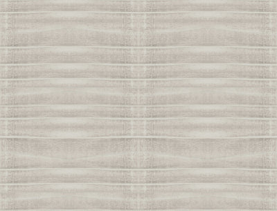 product image of sample grey stone brown wallpaper from carol benson cobb signature collection by york wallcoverings 1 532