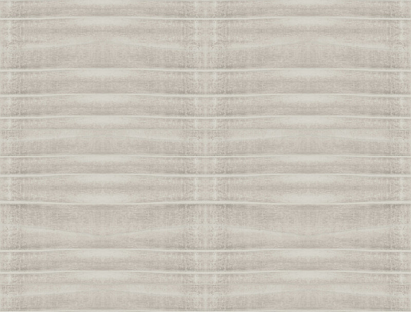 media image for sample grey stone brown wallpaper from carol benson cobb signature collection by york wallcoverings 1 272