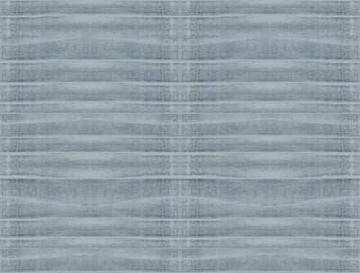 product image of Grey Stone Blue Wallpaper from Carol Benson-Cobb Signature Collection by York Wallcoverings 560