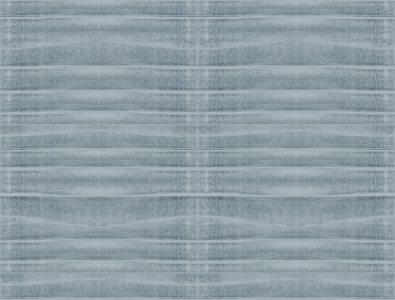 media image for Grey Stone Blue Wallpaper from Carol Benson-Cobb Signature Collection by York Wallcoverings 287