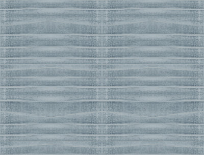 product image of sample grey stone blue wallpaper from carol benson cobb signature collection by york wallcoverings 1 599