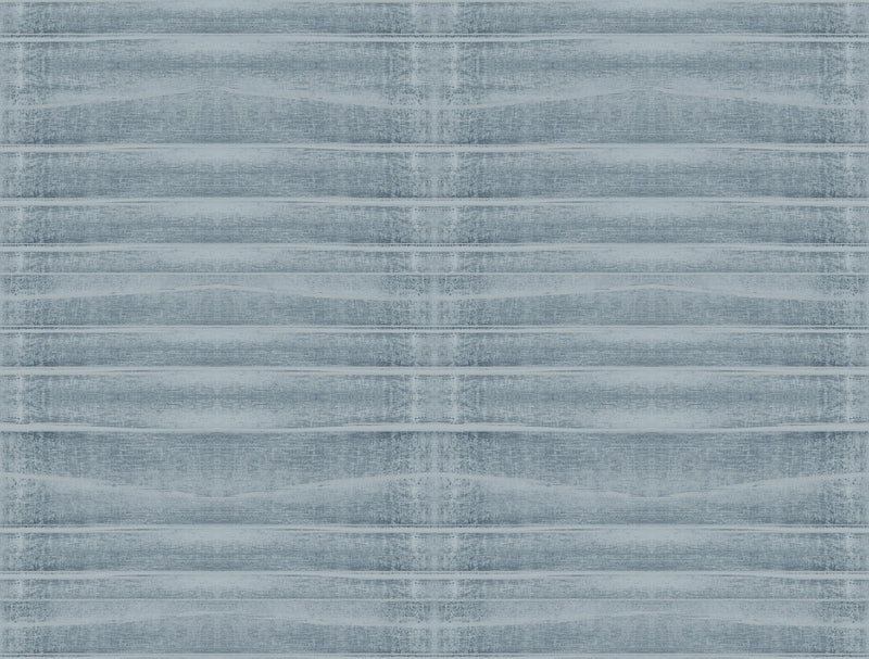 media image for sample grey stone blue wallpaper from carol benson cobb signature collection by york wallcoverings 1 283