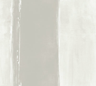 product image for Ink Wash Grey Wallpaper from Carol Benson-Cobb Signature Collection by York Wallcoverings 52