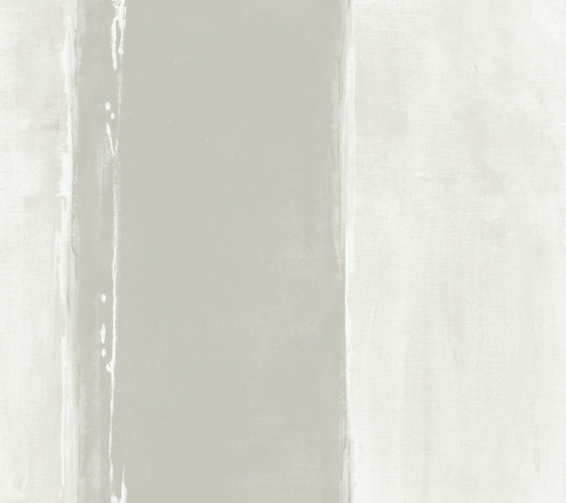 media image for Ink Wash Grey Wallpaper from Carol Benson-Cobb Signature Collection by York Wallcoverings 20