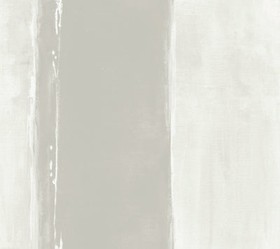 product image of sample ink wash grey wallpaper from carol benson cobb signature collection by york wallcoverings 1 563