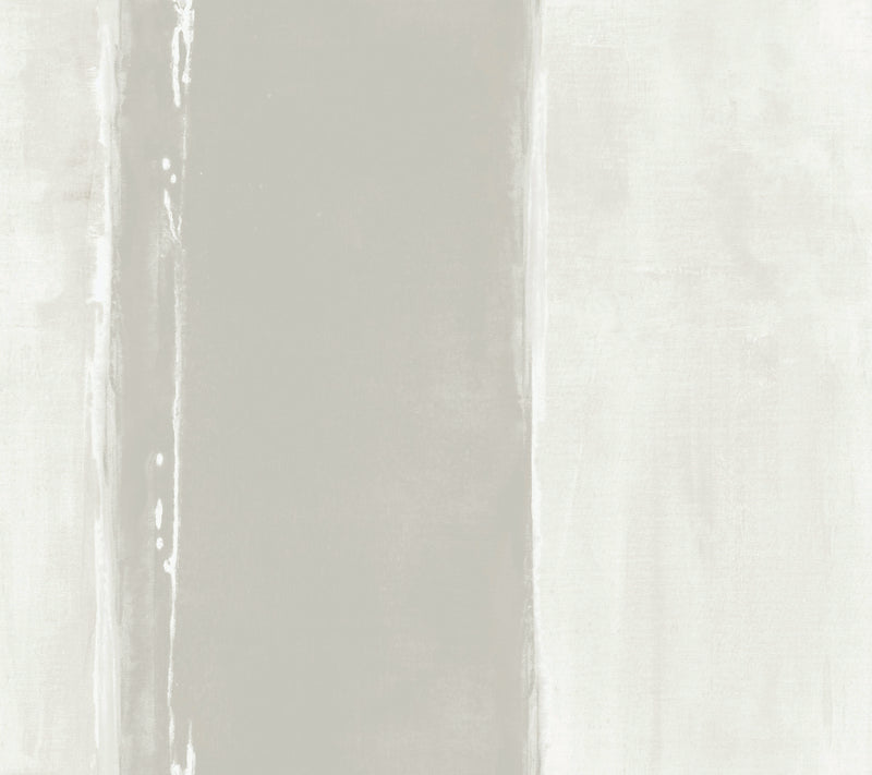 media image for sample ink wash grey wallpaper from carol benson cobb signature collection by york wallcoverings 1 211