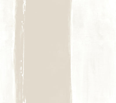 product image of sample ink wash natural wallpaper from carol benson cobb signature collection by york wallcoverings 1 599