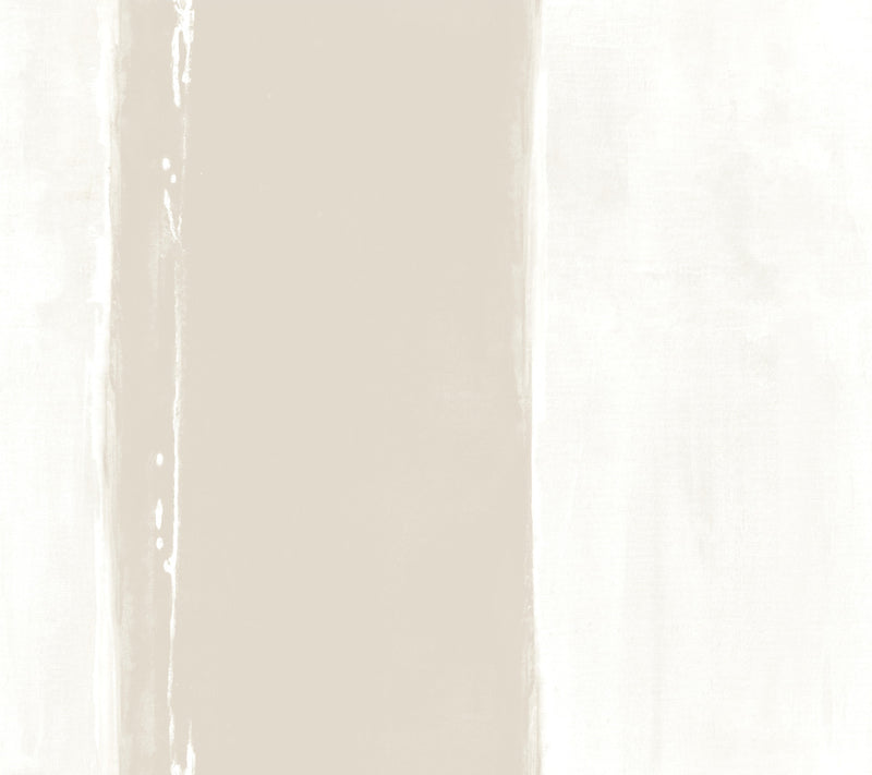 media image for sample ink wash natural wallpaper from carol benson cobb signature collection by york wallcoverings 1 216