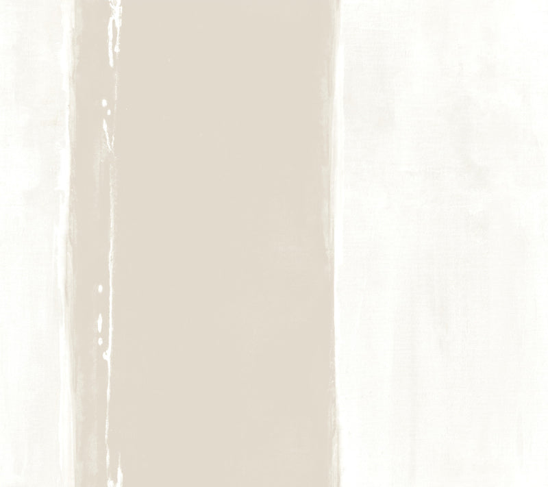 media image for Ink Wash Natural Wallpaper from Carol Benson-Cobb Signature Collection by York Wallcoverings 286