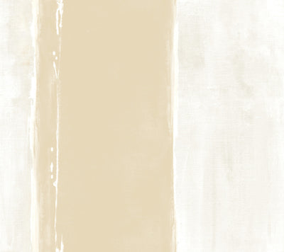 product image of sample ink wash desert sun wallpaper from carol benson cobb signature collection by york wallcoverings 1 514