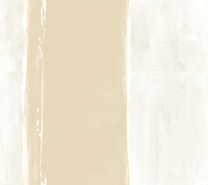 media image for sample ink wash desert sun wallpaper from carol benson cobb signature collection by york wallcoverings 1 256