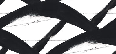 product image for Entanglement Black Wallpaper from Carol Benson-Cobb Signature Collection by York Wallcoverings 41