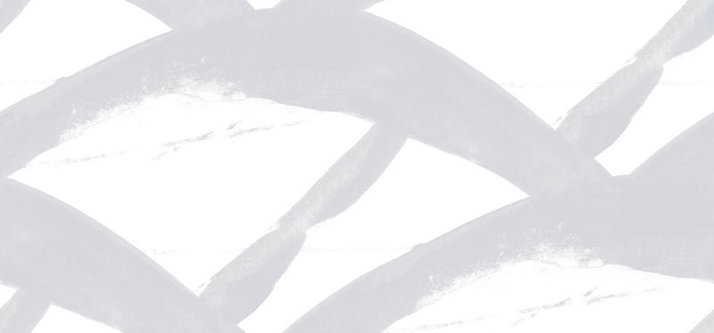 media image for Entanglement Fog Wallpaper from Carol Benson-Cobb Signature Collection by York Wallcoverings 227